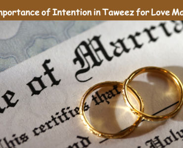 Untitled design (3) Untitled design (3)